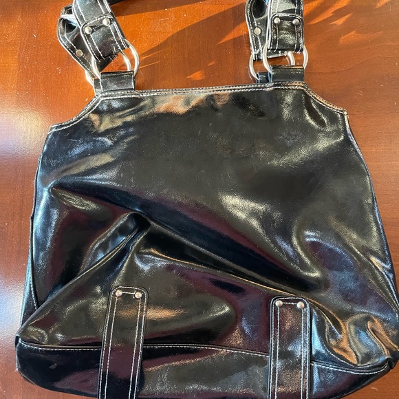 Handbag - 2 Handles - Picture 2 of 2